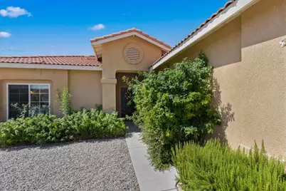 65617 Avenida Cadena, Desert Hot Springs, CA 92240 - Photo 2