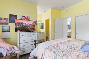 65617 Avenida Cadena, Desert Hot Springs, CA 92240 - Photo 12