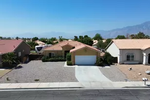 65617 Avenida Cadena, Desert Hot Springs, CA 92240 - Photo 18