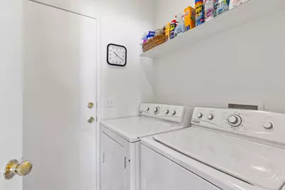 65617 Avenida Cadena, Desert Hot Springs, CA 92240 - Photo 14