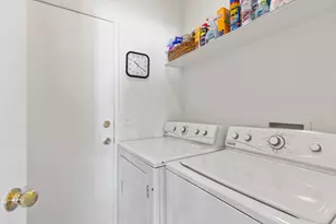 65617 Avenida Cadena, Desert Hot Springs, CA 92240 - Photo 14