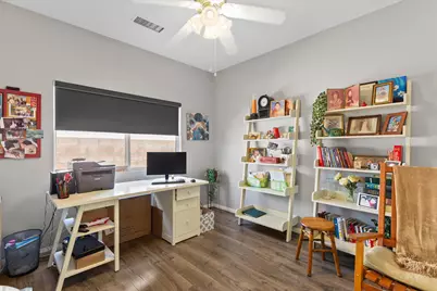 65617 Avenida Cadena, Desert Hot Springs, CA 92240 - Photo 8