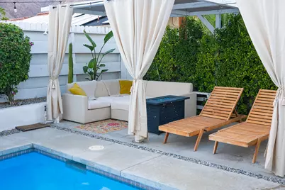 53545 Avenida Ramirez, La Quinta, CA 92253 - Photo 28