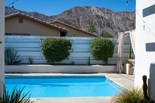 53545 Avenida Ramirez, La Quinta, CA 92253 - Photo 32