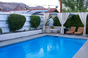 53545 Avenida Ramirez, La Quinta, CA 92253 - Photo 24