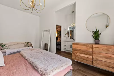 53545 Avenida Ramirez, La Quinta, CA 92253 - Photo 14