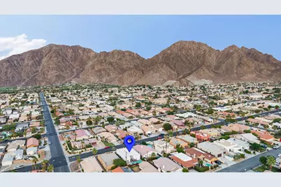 53545 Avenida Ramirez, La Quinta, CA 92253 - Photo 36