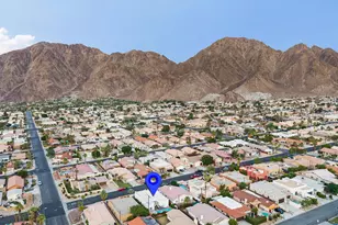 53545 Avenida Ramirez, La Quinta, CA 92253 - Photo 36