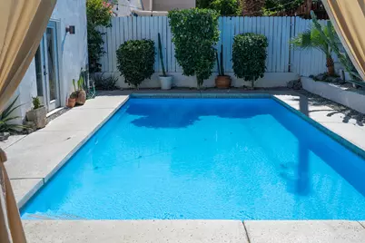 53545 Avenida Ramirez, La Quinta, CA 92253 - Photo 26