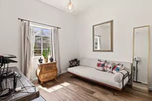 53545 Avenida Ramirez, La Quinta, CA 92253 - Photo 18