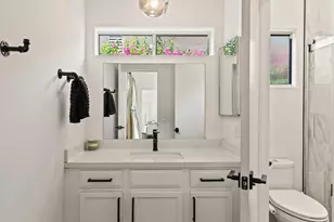 53545 Avenida Ramirez, La Quinta, CA 92253 - Photo 16