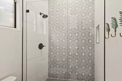 53545 Avenida Ramirez, La Quinta, CA 92253 - Photo 20