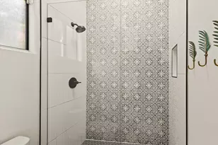 53545 Avenida Ramirez, La Quinta, CA 92253 - Photo 20