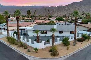 53025 Avenida Vallejo, La Quinta, CA 92253 - Photo 28