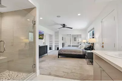 53025 Avenida Vallejo, La Quinta, CA 92253 - Photo 12