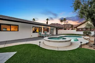 53025 Avenida Vallejo, La Quinta, CA 92253 - Photo 22