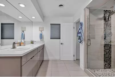 53025 Avenida Vallejo, La Quinta, CA 92253 - Photo 16