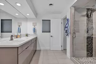 53025 Avenida Vallejo, La Quinta, CA 92253 - Photo 16