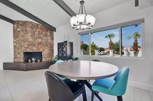 53025 Avenida Vallejo, La Quinta, CA 92253 - Photo 6