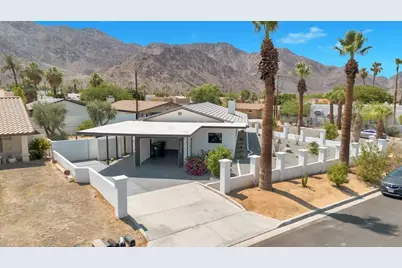 53025 Avenida Vallejo, La Quinta, CA 92253 - Photo 26