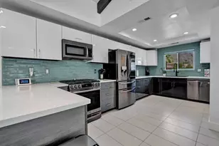 53025 Avenida Vallejo, La Quinta, CA 92253 - Photo 8