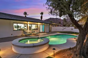 53025 Avenida Vallejo, La Quinta, CA 92253 - Photo 2