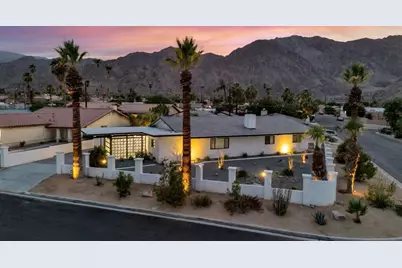 53025 Avenida Vallejo, La Quinta, CA 92253 - Photo 30