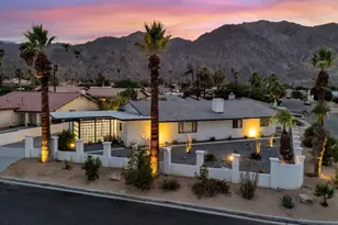 53025 Avenida Vallejo, La Quinta, CA 92253 - Photo 30