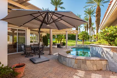 903 Red Arrow Trail, Palm Desert, CA 92211 - Photo 34