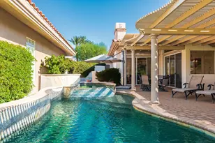 903 Red Arrow Trail, Palm Desert, CA 92211 - Photo 36