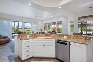 903 Red Arrow Trail, Palm Desert, CA 92211 - Photo 18