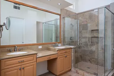903 Red Arrow Trail, Palm Desert, CA 92211 - Photo 26