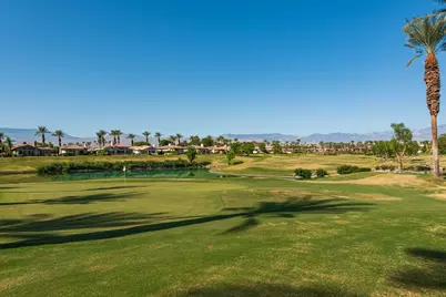 903 Red Arrow Trail, Palm Desert, CA 92211 - Photo 40