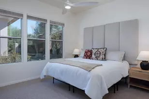 903 Red Arrow Trail, Palm Desert, CA 92211 - Photo 30