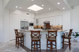 903 Red Arrow Trail, Palm Desert, CA 92211 - Photo 16