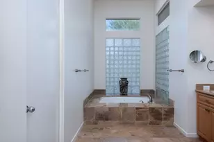 903 Red Arrow Trail, Palm Desert, CA 92211 - Photo 24