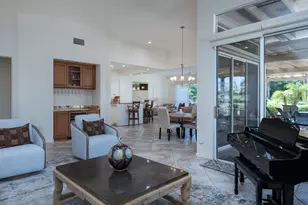 903 Red Arrow Trail, Palm Desert, CA 92211 - Photo 12