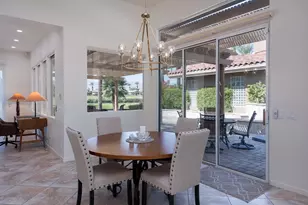 903 Red Arrow Trail, Palm Desert, CA 92211 - Photo 14