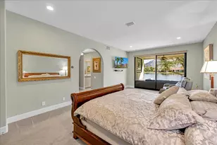 77955 Lago Dr, La Quinta, CA 92253 - Photo 24