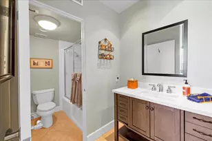 77955 Lago Dr, La Quinta, CA 92253 - Photo 32