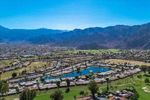 77955 Lago Dr, La Quinta, CA 92253 - Photo 54