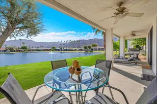 77955 Lago Dr, La Quinta, CA 92253 - Photo 38