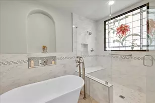 77955 Lago Dr, La Quinta, CA 92253 - Photo 28
