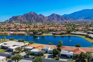 77955 Lago Dr, La Quinta, CA 92253 - Photo 1