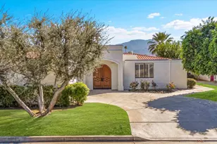 77955 Lago Dr, La Quinta, CA 92253 - Photo 2