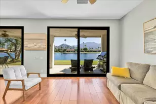 77955 Lago Dr, La Quinta, CA 92253 - Photo 14