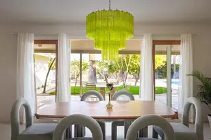 298 N Farrell Dr, Palm Springs, CA 92262 - Photo 22