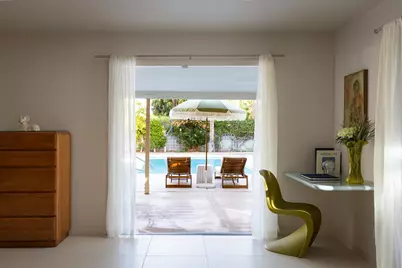 298 N Farrell Drive, Palm Springs, CA 92262 - Photo 36