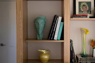 298 N Farrell Dr, Palm Springs, CA 92262 - Photo 30