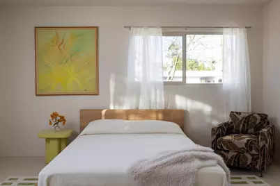 298 N Farrell Drive, Palm Springs, CA 92262 - Photo 44